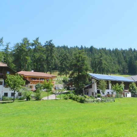 콜라보 Laerchhof 빌라 외부 사진