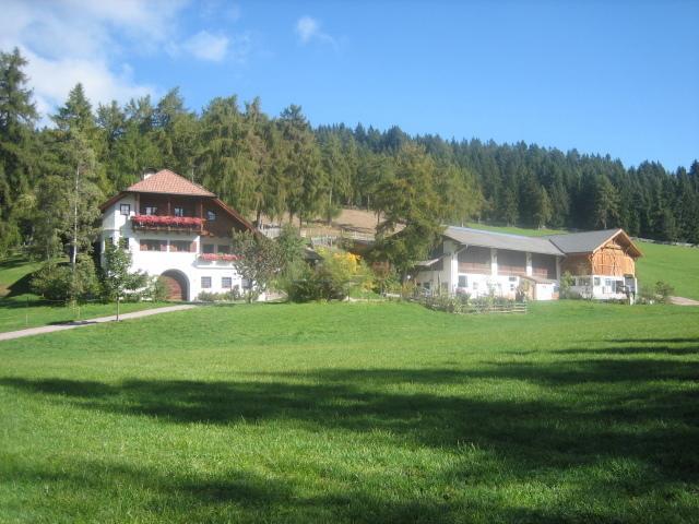 콜라보 Laerchhof 빌라 외부 사진